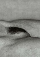 Подборка эротики от развратных девушек в стиле НЮ 14 фото Подборка эротики от развратных девушек в стиле НЮ 14 фото