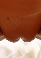 Подборка эротики от развратных девушек в стиле НЮ 15 фото Подборка эротики от развратных девушек в стиле НЮ 15 фото