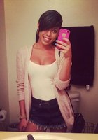 Домашние селфи большегрудых телок из душевых и спален 13 фото Домашние селфи большегрудых телок из душевых и спален 13 фото