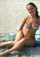 Сисястые мамочки и пошлые бабы за 30 позируют на камеру 1 фото Сисястые мамочки и пошлые бабы за 30 позируют на камеру 1 фото