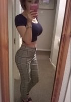 Селфи голых сисечек молодых пошлячек из ванных и спален 8 фото Селфи голых сисечек молодых пошлячек из ванных и спален 8 фото