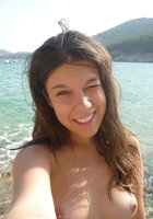 Сборник снимков самых пошлых студенток от 1 до 3 курсов 5 фото Сборник снимков самых пошлых студенток от 1 до 3 курсов 5 фото