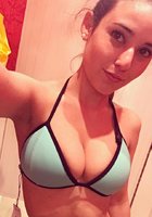 Самые развратные студентки делают селфи для бойфрендов 16 фото Самые развратные студентки делают селфи для бойфрендов 16 фото