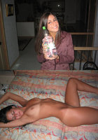 Подборка сочных сисечек молодых студенток от 18 до 22 лет 4 фото Подборка сочных сисечек молодых студенток от 18 до 22 лет 4 фото