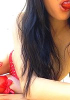 Эротические кадры из частных коллекций молодых давалок 15 фото Эротические кадры из частных коллекций молодых давалок 15 фото