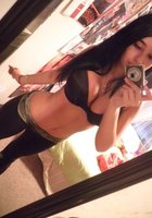 Селфи сочных сисек похотливых девушек от 18 до 27 лет 4 фото Селфи сочных сисек похотливых девушек от 18 до 27 лет 4 фото