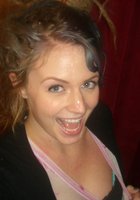 Умелые любовницы получают сперму на свои лица 7 фото Умелые любовницы получают сперму на свои лица 7 фото