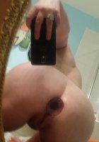 Ненасытные давалки с анальными пробками в жопах в домашней обстановке 11 фото Ненасытные давалки с анальными пробками в жопах в домашней обстановке 11 фото