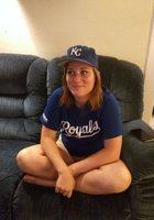 Девка из США обнажила жопу и подставила письку мужику 4 фото Девка из США обнажила жопу и подставила письку мужику 4 фото