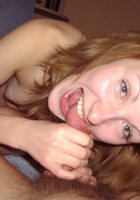 Умелые девушки страстно сосут члены любовников 8 фото Умелые девушки страстно сосут члены любовников 8 фото