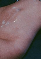 Любительская подборка обкончанных девушек 9 фото Любительская подборка обкончанных девушек 9 фото