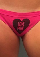 Загорелая стройняшка сделала анонимные селфи титек и писечки 17 фото Загорелая стройняшка сделала анонимные селфи титек и писечки 17 фото