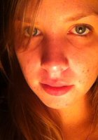 Грудастая блондинка демонстрирует тело на камеру 14 фото Грудастая блондинка демонстрирует тело на камеру 14 фото