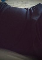 Дамы демонстрируют крупным планом голые письки с обильной растительностью на них 4 фото Дамы демонстрируют крупным планом голые письки с обильной растительностью на них 4 фото