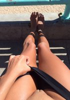 Подборка красивых пилоток молодых девушек, которые любят позировать голышом 14 фото Подборка красивых пилоток молодых девушек, которые любят позировать голышом 14 фото