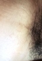 Женщины с лишним весом и пышными буферами позируют голышом перед камерами 22 фото Женщины с лишним весом и пышными буферами позируют голышом перед камерами 22 фото