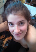 Девушки после страстного секса с партнерами принимают их сперму на свои лица 4 фото Девушки после страстного секса с партнерами принимают их сперму на свои лица 4 фото