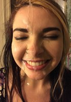 После страстного секса молодые девушки принимают сперму на свои лица 14 фото После страстного секса молодые девушки принимают сперму на свои лица 14 фото