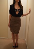 Домашка молодых телочек, которые демонстрируют упругие сиськи 13 фото Домашка молодых телочек, которые демонстрируют упругие сиськи 13 фото