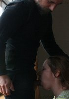 Женщины демонстрируют партнерам голые пилотки, ласкают их и трахаются с чуваками 13 фото Женщины демонстрируют партнерам голые пилотки, ласкают их и трахаются с чуваками 13 фото