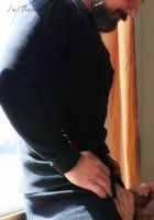 Женщины демонстрируют партнерам голые пилотки, ласкают их и трахаются с чуваками 14 фото Женщины демонстрируют партнерам голые пилотки, ласкают их и трахаются с чуваками 14 фото