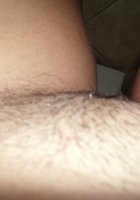 Домашка телки, которая в полумраке демонстрирует свои прелести крупным планом 19 фото Домашка телки, которая в полумраке демонстрирует свои прелести крупным планом 19 фото