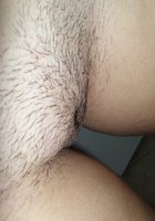 Домашка телки, которая в полумраке демонстрирует свои прелести крупным планом 20 фото Домашка телки, которая в полумраке демонстрирует свои прелести крупным планом 20 фото