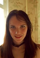 Брюнетка в полосатых гольфах сделала кавалеру минет и дала в киску 16 фото Брюнетка в полосатых гольфах сделала кавалеру минет и дала в киску 16 фото